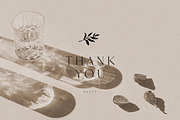 Gold Foil Glitter Luxury Textures, a Texture Graphic by NassyArt (Thumbnail 13 of 13)