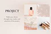 Watercolor Backgrounds, a Texture Graphic by sibel dayı (Thumbnail 6 of 11)