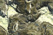 Stone Textures 2, a Texture Graphic by dotstudio (Thumbnail 8 of 8)