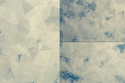 15 Geometric Backgrounds v2, a Texture Graphic by Zoomin Istanbul (Thumbnail 3 of 5)