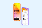 Google Pixel 11 Pro Clay Mockups, an Android Mockup by Asylab (Thumbnail 55 of 62)