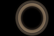 Saturn 4k, an Environmental 3D Model by Flash My Pixel (Thumbnail 7 of 8)
