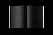 Mag 01 - Magazine Spread Mockup, a Print Template by Madleen Nilsson Studio (Thumbnail 2 of 13)