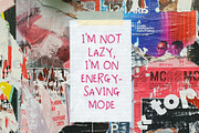 Faux Out Loud Playful Handwritten, a Handwritten Font by Perplexitics (Thumbnail 7 of 10)