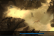 Cleric V2, a Templates & Theme by Kodiak Graphics (Thumbnail 21 of 21)