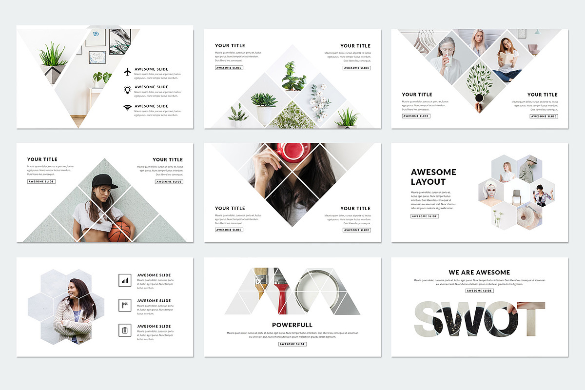 Prestige Powerpoint, a Presentation Template by binangkit (Photo 16 of 30)
