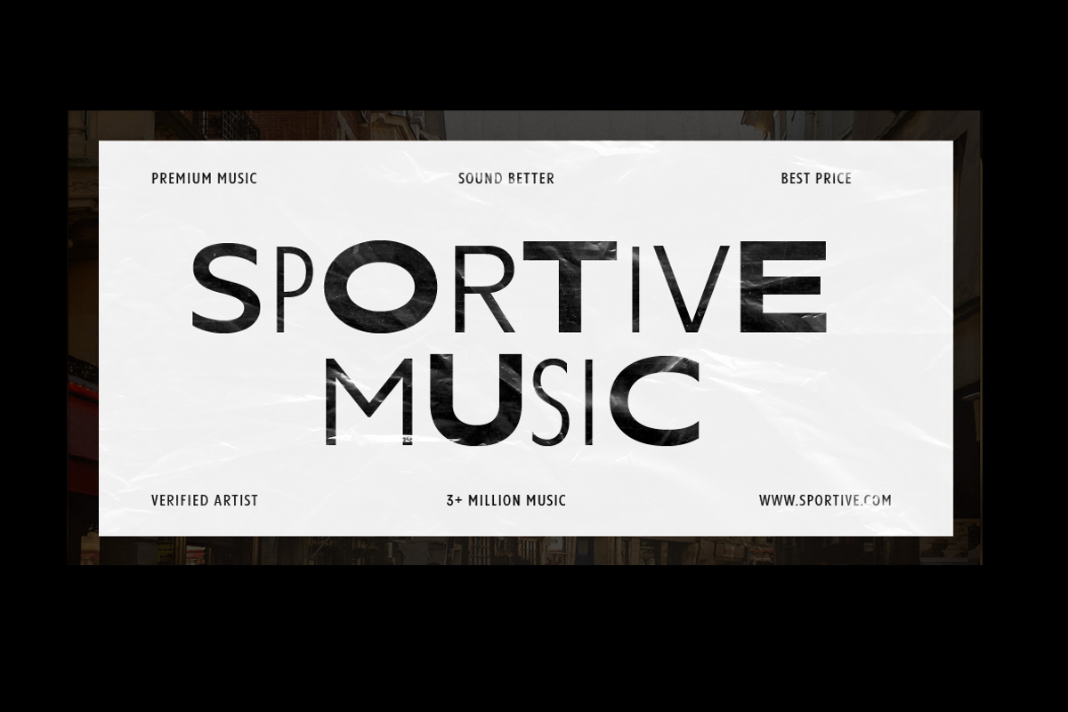 Travelia Sans Serif Font Family, a Sans Serif Font by Yukita Creative (Photo 5 of 12)