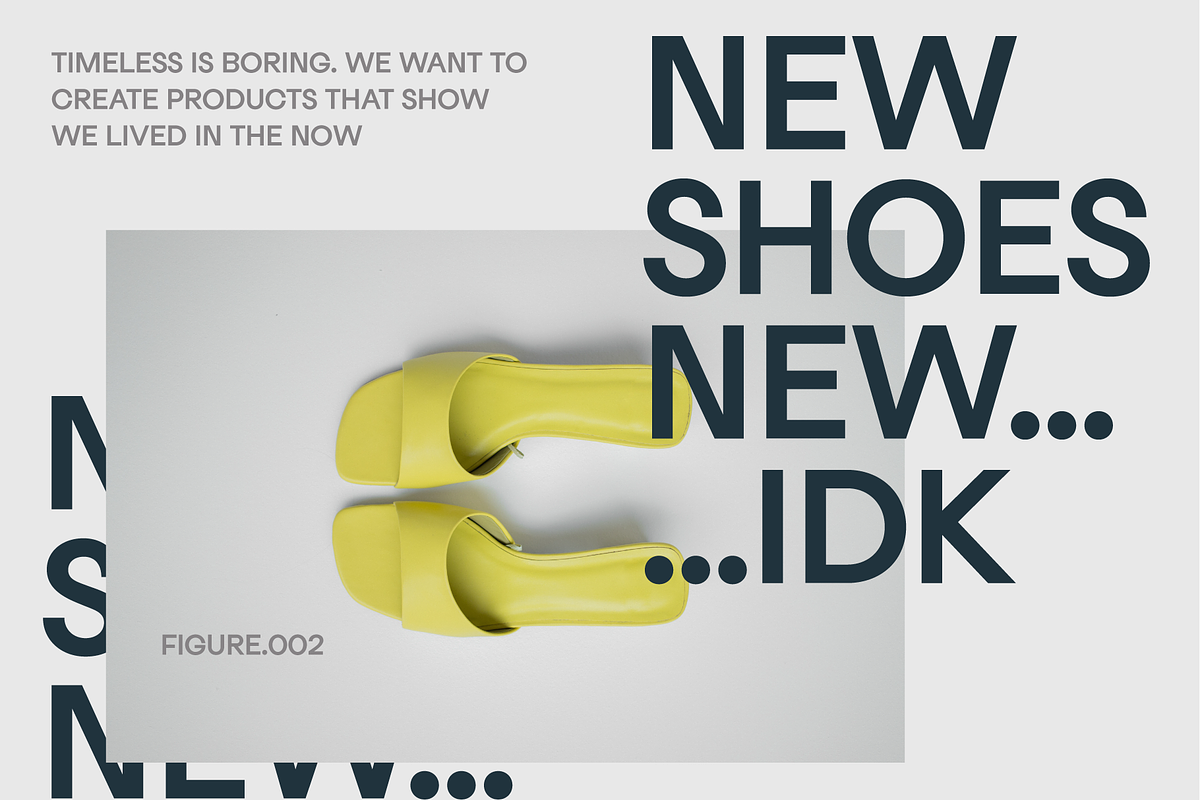 Hanno Font | FontCypress