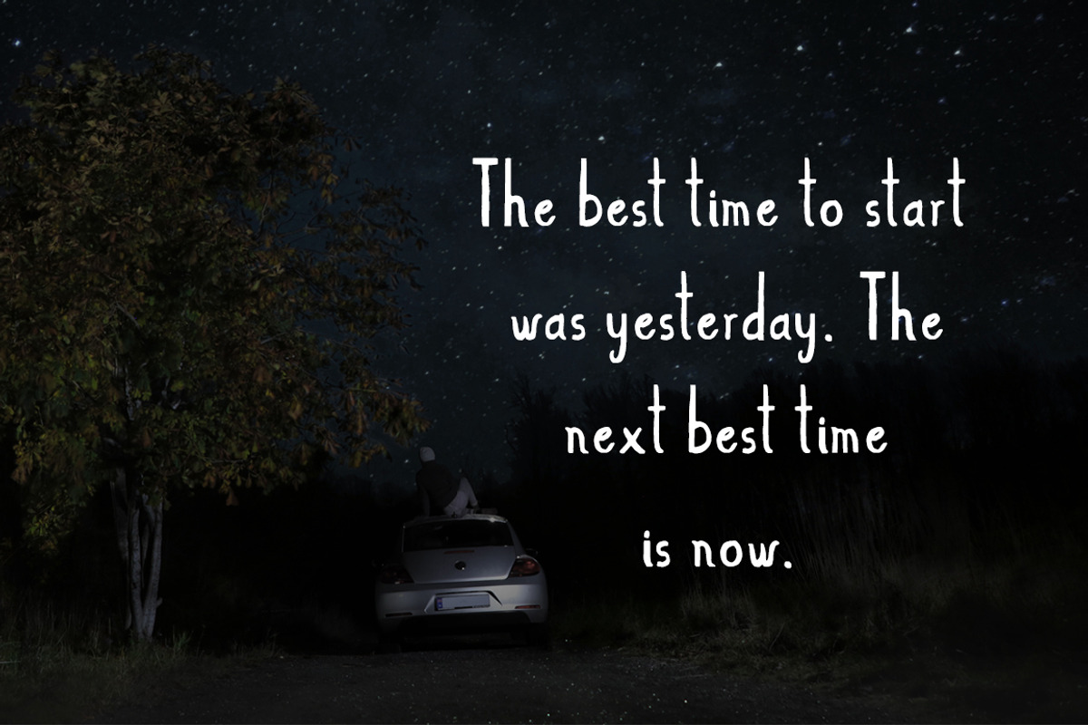 Abasalom | A Handwritten Font preview 5
