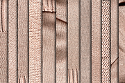 Realistic Knit Fabric Textures, a Texture Graphic by Ary_ngeblur (Thumbnail 4 of 6)