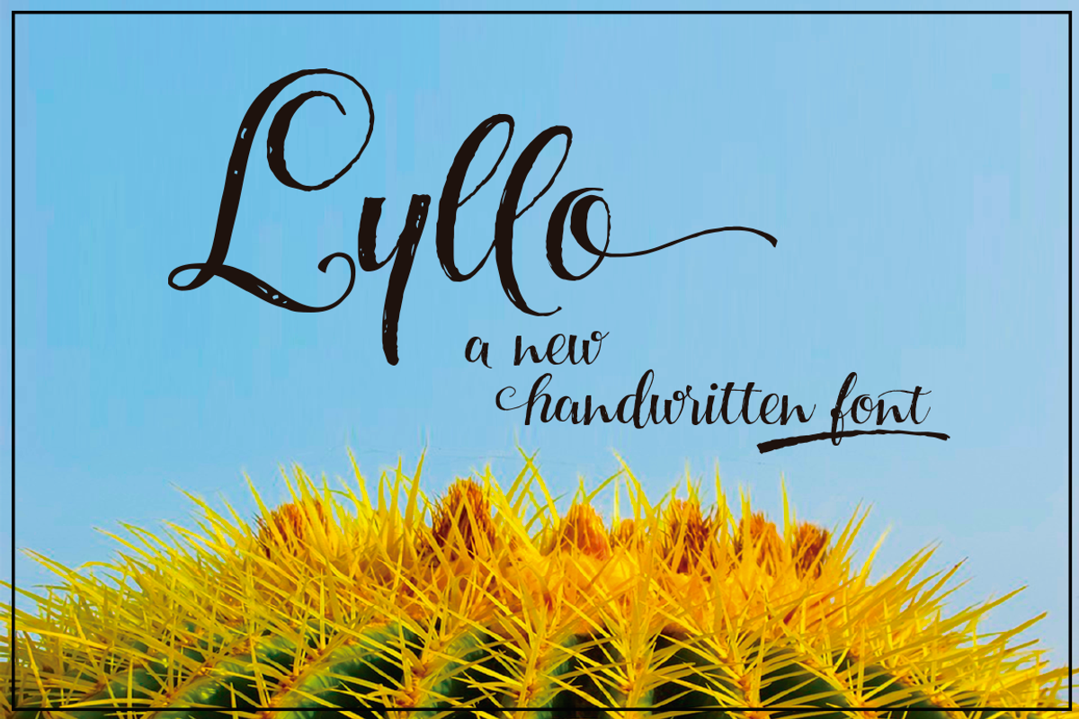 Lyllo