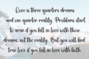 Simple Handwriting | Script Font, a Handwritten Font by Scratchones (Thumbnail 6 of 8)