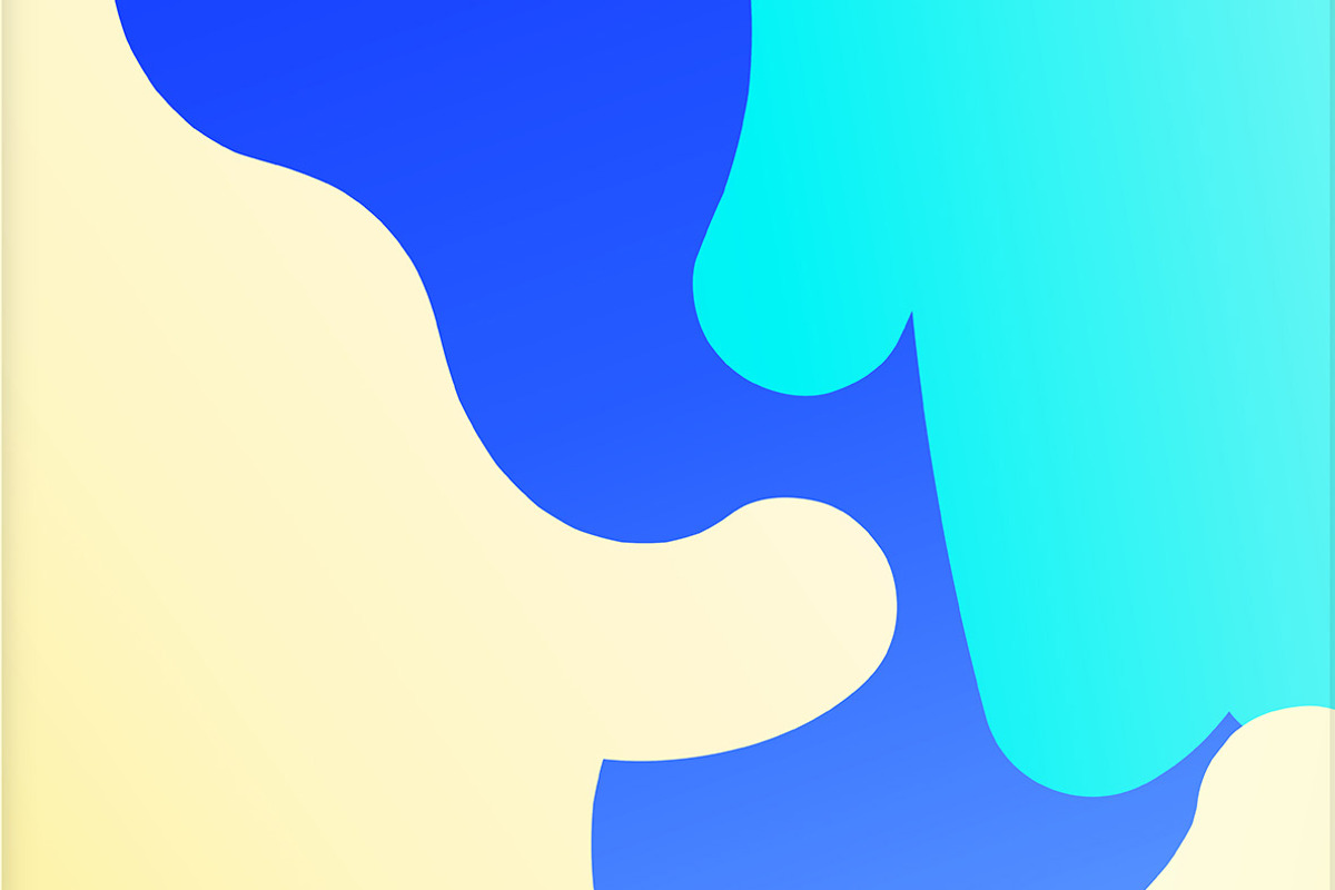 Liquid Melt, a Texture Graphic by Huebert World (Photo 7 of 10)