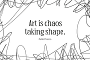 Lemon And Sage Display Serif Font, a Serif Font by Ayca Atalay (Thumbnail 3 of 6)