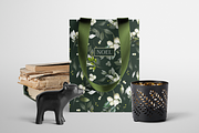 Noel | Christmas set | 180 images, a Decorative Illustration by Karma (Thumbnail 8 of 28)