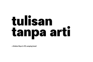 Quadra - Family Grotesk