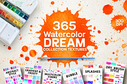 4000 IN 1 GRAPHIC BUNDLE SUPER SALE, an Object Illustration by BilberryCreates (Thumbnail 4 of 32)