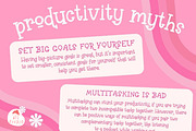 BabyPlay Font - Cute Handwritten, a Font by MTK Studio (Thumbnail 4 of 5)