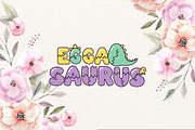 Funny Easter Day Design Bundle, a Graphic by T-shirt Pond (Thumbnail 12 of 13)