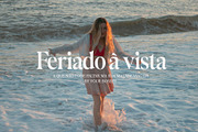 Greatfield- Roman and Italic, a Serif Font by Mulkan Nazir (Thumbnail 11 of 15)