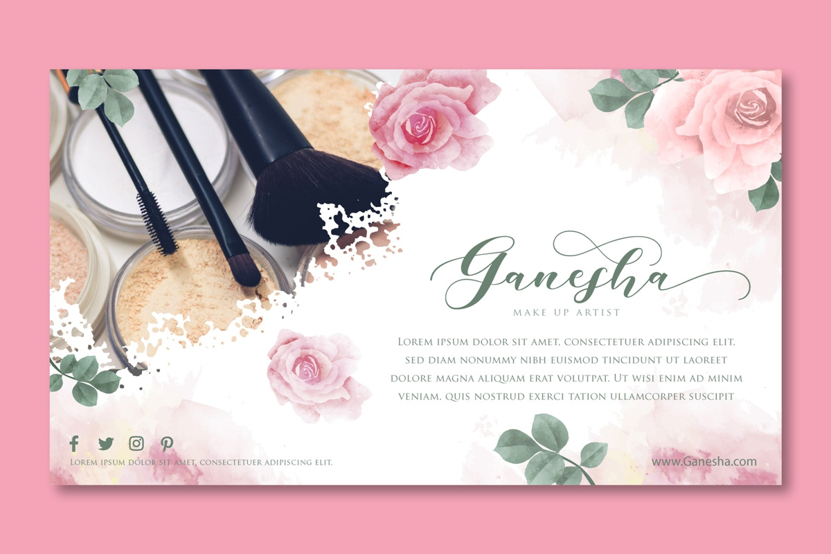 Loving Hearty | Valentine Script, a Script Font by Gilar Studio (Photo 5 of 12)
