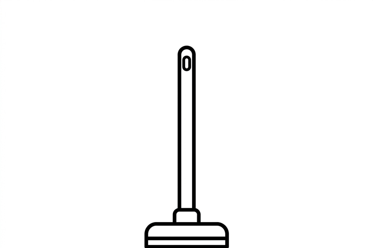 17 Minimalist Halloween Icon Set, an Outline Icon by adenpinkstore (Photo 7 of 11)