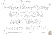 Friday - Chic Signature Font, a Script Font by KA Designs (Thumbnail 8 of 8)
