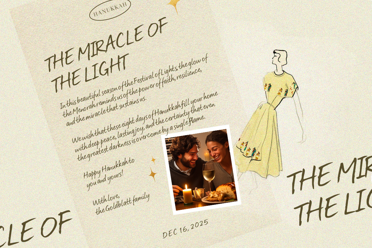 Honduras Story, a Handwritten Font by Struggle Studio (Photo 2 of 10)