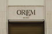 Butcherly Elegant Serif Font, a Serif Font by UICreative (Thumbnail 5 of 13)