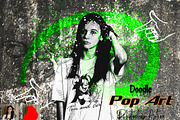 20-in-1 Ultimate Photoshop Actions, an Action Add-On by Studio Retouch (Thumbnail 15 of 61)