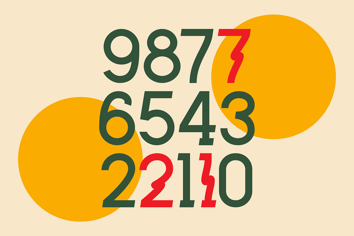 Brenzo - Slab Serif, a Slab Serif Font by Valentino Vergan (Photo 12 of 20)