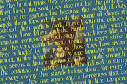 Heroic Brutal Bold Tall Serif, a Serif Font by timelesstype.co (Thumbnail 17 of 20)