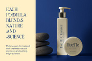 Cagiste Elegant Luxury Serif Font, a Serif Font by Rasio Studio (Thumbnail 7 of 8)