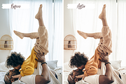 Mobile & Desktop Lightroom Presets, a Preset Add-On by creative-kits (Thumbnail 3 of 8)