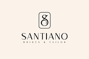 Loving Ambros, a Sans Serif Font by Say Studio (Thumbnail 7 of 15)