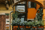 Oil Paint FX Photoshop Action Plugin, a Plug-in Add-On by Giallo (Thumbnail 6 of 23)