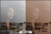 OM System & Olympus Art Filters, a Plug-in Add-On by Raztrend (Thumbnail 14 of 30)