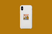 Boho Soul Bundle, an Animal Illustration by Annie Konst (Thumbnail 9 of 13)