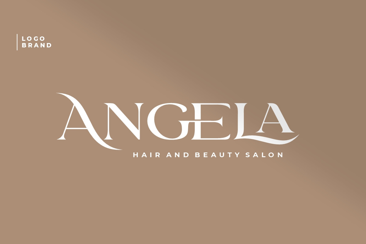 Romla - Elegant and Classy, a Serif Font by HansCo Studio (Photo 7 of 13)
