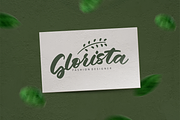 Gifty Liebe Script, a Handwritten Font by Glyphstyle (Thumbnail 3 of 6)