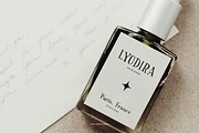 Yoon Path | Quirky Handwritten, a Handwritten Font by Denustudios (Thumbnail 8 of 12)