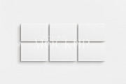 Canvas Mockups 3:2 Horizontal, a Mockup by DESIGN BY nube (Thumbnail 2 of 11)