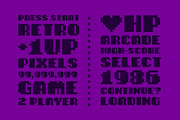 Spryte, a Sans Serif Font by Wondermake (Thumbnail 2 of 9)