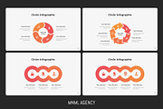 Massive Infographic Template, a Presentation Template by MNML Agency (Thumbnail 24 of 63)