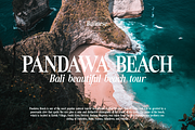 Tiffany Laurence Nostalgic Serif, a Serif Font by Ronny Studio (Thumbnail 13 of 14)