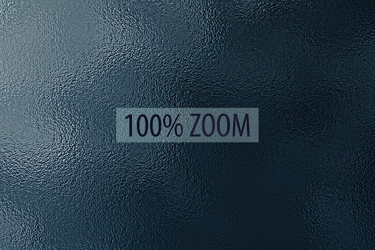 Metallic Foil & Glitter Textures, a Texture Graphic by CatJello Graphics (Photo 11 of 15)