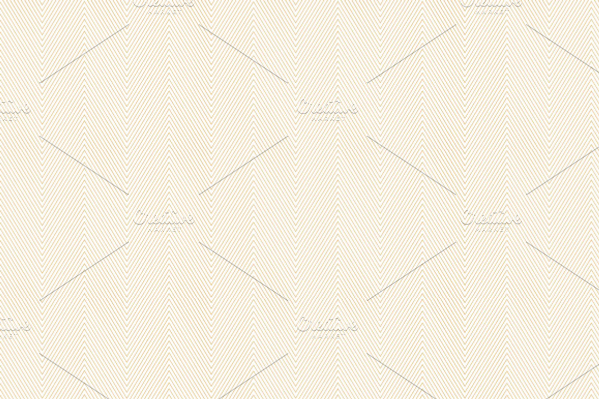 Skinny Chevron backgrounds preview 5