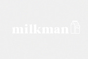 Avalanche - Serif Font, a Font by Tropical Type (Thumbnail 5 of 7)