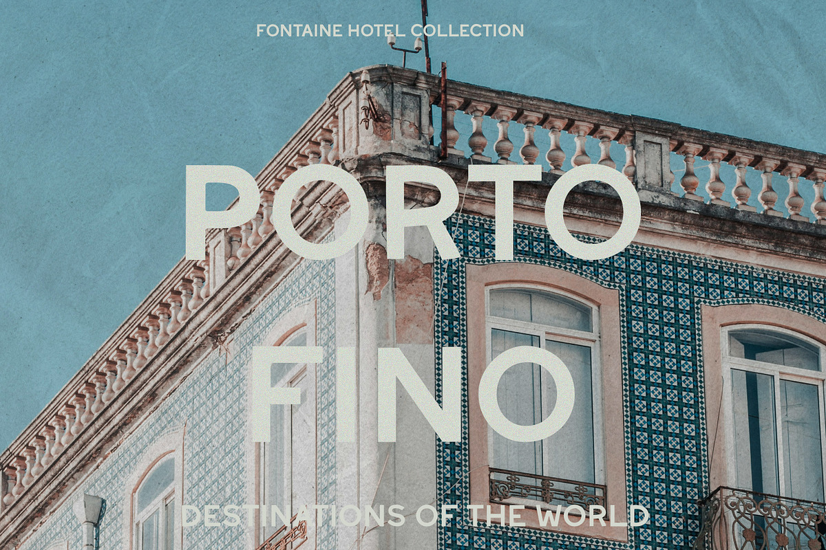 Handwritten Vintage Font Collection, a Handwritten Font by Laras Wonderland (Photo 7 of 9)