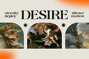 Mageth - Decoration Serif, a Serif Font by Marvadesign (Thumbnail 10 of 10)